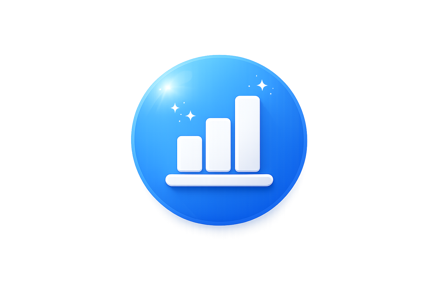 Statistika Dasar